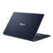 لپ تاپ ایسوس 14 اینچی مدل E410MA پردازنده N4020 رم 4GB حافظه 256GB SSD گرافیک Intel